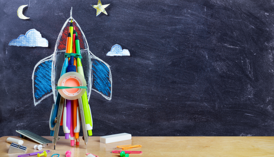 Lessons from a startup_s pivoting exercise